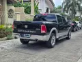 Dodge Ram 1500 Laramie 2017 Hemi v8-4