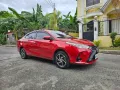 Toyota Vios XLE 2023 AT-0
