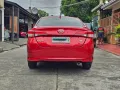 Toyota Vios XLE 2023 AT-3