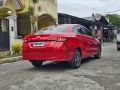 Toyota Vios XLE 2023 AT-4