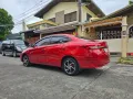 Toyota Vios XLE 2023 AT-5