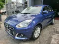 ✅Suzuki Dzire 2021 1.2 GL 20K KM Auto-1