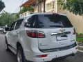 Chevrolet Trailblazer LT 2014 AT-3