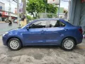 ✅Suzuki Dzire 2021 1.2 GL 20K KM Auto-2