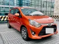 2018 Toyota Wigo G TOP OF THE LINE‼️🔥 𝟎𝟗𝟏𝟐𝟏𝟎𝟔𝟏𝟒𝟔𝟐 𝐌𝐀𝐁𝐘 𝐋𝐀𝐓𝐈𝐃𝐎 ☎️📲📩-4