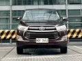 2020 Toyota Innova 2.8 E AT Diesel‼️🔥 09121061462 MABY LATIDO☎️📩📲-0