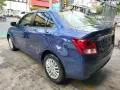 ✅Suzuki Dzire 2021 1.2 GL 20K KM Auto-3
