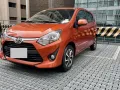 🔥 2018 Toyota Wigo G Automatic Gasoline 📲𝐁𝐄𝐋𝐋𝐀 𝟬𝟵𝟵𝟱 𝟴𝟰𝟮 𝟵𝟲𝟰𝟮 -3
