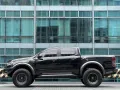 🔥 2020 Ford Raptor 2.0 Bi Turbo 4x4 Automatic Diesel 📲𝐁𝐄𝐋𝐋𝐀 𝟬𝟵𝟵𝟱 𝟴𝟰𝟮 𝟵𝟲𝟰𝟮-6