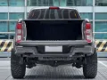🔥 2020 Ford Raptor 2.0 Bi Turbo 4x4 Automatic Diesel 📲𝐁𝐄𝐋𝐋𝐀 𝟬𝟵𝟵𝟱 𝟴𝟰𝟮 𝟵𝟲𝟰𝟮-14
