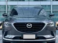 🔥 2023 Mazda CX9 Black Edition 2.5 Turbo Automatic 📲𝐁𝐄𝐋𝐋𝐀 𝟬𝟵𝟵𝟱 𝟴𝟰𝟮 𝟵𝟲𝟰𝟮-0