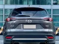 🔥 2023 Mazda CX9 Black Edition 2.5 Turbo Automatic 📲𝐁𝐄𝐋𝐋𝐀 𝟬𝟵𝟵𝟱 𝟴𝟰𝟮 𝟵𝟲𝟰𝟮-16