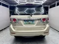 2013 Toyota Fortuner G Automatic Diesel FRESH-5