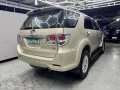 2013 Toyota Fortuner G Automatic Diesel FRESH-6