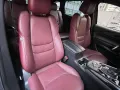 🔥 2023 Mazda CX9 Black Edition 2.5 Turbo Automatic 📲𝐁𝐄𝐋𝐋𝐀 𝟬𝟵𝟵𝟱 𝟴𝟰𝟮 𝟵𝟲𝟰𝟮-7