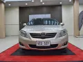2010 Toyota Altis 1.6V Automatic 278t Negotiable Batangas Area-4