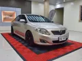 2010 Toyota Altis 1.6V Automatic 278t Negotiable Batangas Area-5