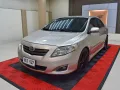 2010 Toyota Altis 1.6V Automatic 278t Negotiable Batangas Area-3