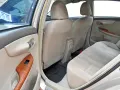 2010 Toyota Altis 1.6V Automatic 278t Negotiable Batangas Area-18