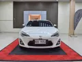 2015 Toyota 86 Manual Transmission 1.178m Negotiable Batangas Area-1