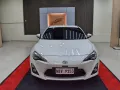 2015 Toyota 86 Manual Transmission 1.178m Negotiable Batangas Area-2
