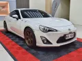 2015 Toyota 86 Manual Transmission 1.178m Negotiable Batangas Area-3
