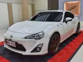 2015 Toyota 86 Manual Transmission 1.178m Negotiable Batangas Area-0