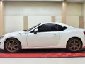 2015 Toyota 86 Manual Transmission 1.178m Negotiable Batangas Area-5