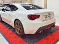2015 Toyota 86 Manual Transmission 1.178m Negotiable Batangas Area-6