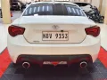 2015 Toyota 86 Manual Transmission 1.178m Negotiable Batangas Area-7