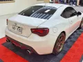 2015 Toyota 86 Manual Transmission 1.178m Negotiable Batangas Area-8