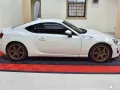 2015 Toyota 86 Manual Transmission 1.178m Negotiable Batangas Area-4