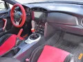 2015 Toyota 86 Manual Transmission 1.178m Negotiable Batangas Area-16