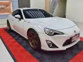 2015 Toyota 86 Manual Transmission 1.178m Negotiable Batangas Area-17