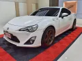 2015 Toyota 86 Manual Transmission 1.178m Negotiable Batangas Area-9