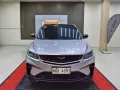 2021 Geely Coolray SX11 Automatic 498t Negotiable Batangas Area-2