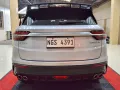 2021 Geely Coolray SX11 Automatic 498t Negotiable Batangas Area-7