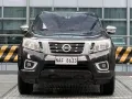 🔥 2017 Nissan Navara EL 4x2 2.5 Diesel Automatic 📲𝐁𝐄𝐋𝐋𝐀 𝟬𝟵𝟵𝟱 𝟴𝟰𝟮 𝟵𝟲𝟰𝟮-0