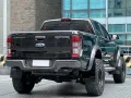 🔥 2020 Ford Raptor 2.0 Bi Turbo 4x4 Automatic Diesel 📲𝐁𝐄𝐋𝐋𝐀 𝟬𝟵𝟵𝟱 𝟴𝟰𝟮 𝟵𝟲𝟰𝟮-15