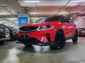2022 Geely Coolray GF Limited 1.5L AT | With Warranty by Ugarte Cars Manila-23