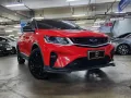 2022 Geely Coolray GF Limited 1.5L AT | With Warranty by Ugarte Cars Manila-24