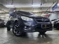 2013 Subaru XV 2.0iL AWD CVT AT | With Warranty by Ugarte Cars Manila-0
