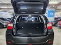 2013 Subaru XV 2.0iL AWD CVT AT | With Warranty by Ugarte Cars Manila-1