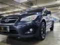 2013 Subaru XV 2.0iL AWD CVT AT | With Warranty by Ugarte Cars Manila-2