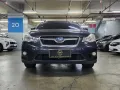 2013 Subaru XV 2.0iL AWD CVT AT | With Warranty by Ugarte Cars Manila-3