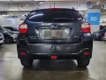 2013 Subaru XV 2.0iL AWD CVT AT | With Warranty by Ugarte Cars Manila-4