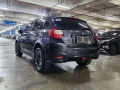 2013 Subaru XV 2.0iL AWD CVT AT | With Warranty by Ugarte Cars Manila-5