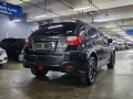 2013 Subaru XV 2.0iL AWD CVT AT | With Warranty by Ugarte Cars Manila-6