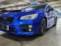 2015 Subaru WRX 2.0L MT | With Warranty by Ugarte Cars Manila-2