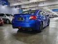 2015 Subaru WRX 2.0L MT | With Warranty by Ugarte Cars Manila-6